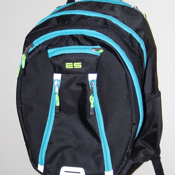 eastsport absolute sport backpack